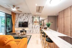 Riversails (D19), Condominium #533179721